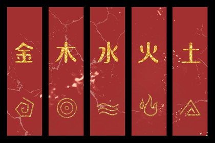 农历黄历_全民农历日历_农历2025年日历表